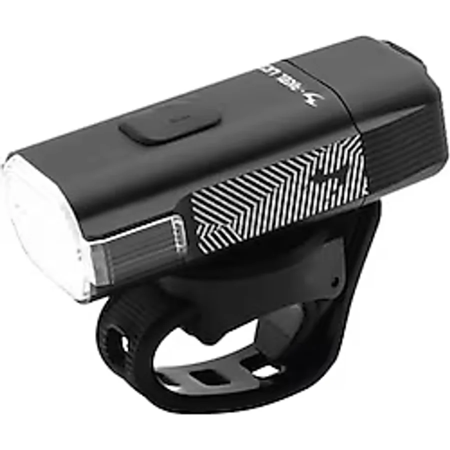 MOON RIGEL LITE 500 LM USB ÖN FAR