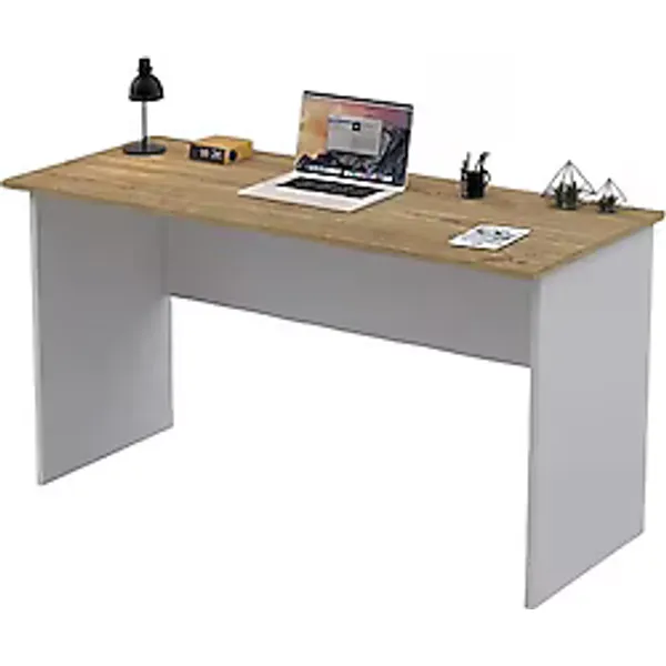 Moonlife Retro Çalışma Masası