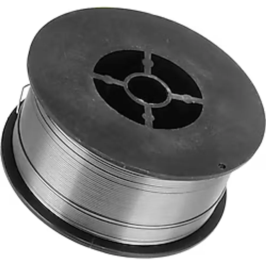 MOONSHOP Gazsız Gazaltı Kaynak Teli 0,8 Mm 1 Kg E71t-gs