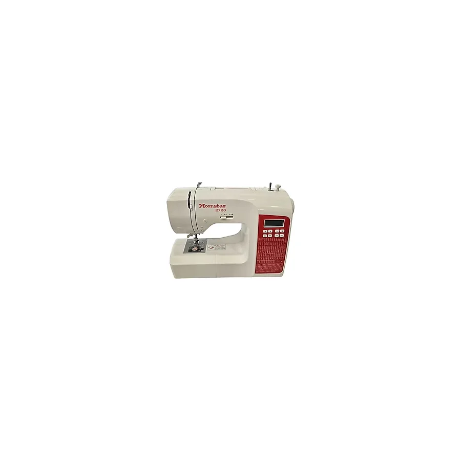 Moonstar 2720 Dikiş Makinesi