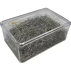 Moonstar Çelik Toplu Iğne 500 Gram