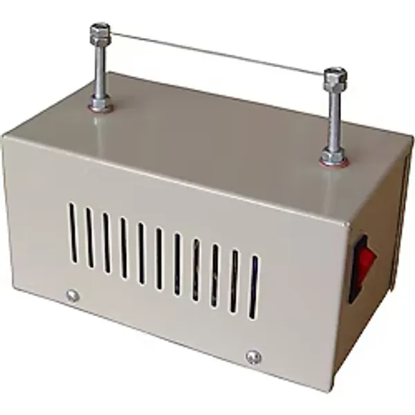 Moonstar Etiket Kesme Makinesi 200w