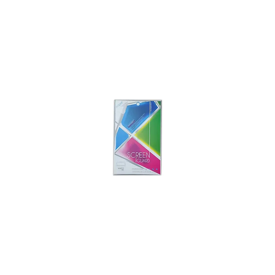Mopal Samsung Galaxy Tab 3 SM-T211 Tablet Ekran Koruyucu Jelatin