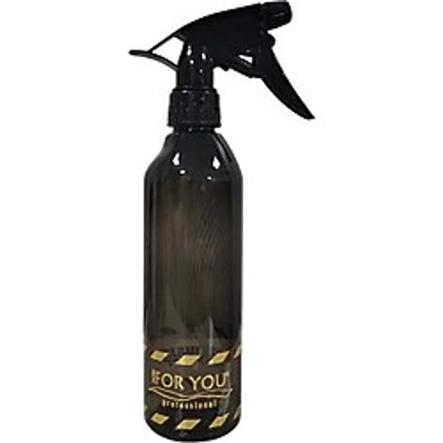 More For You Sprayer Water Suluk 400 ml