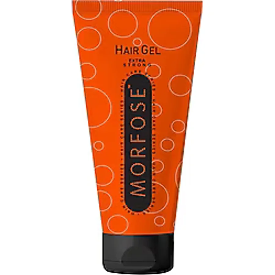 Morfose Extra Strong 150 ml Saç Jölesi