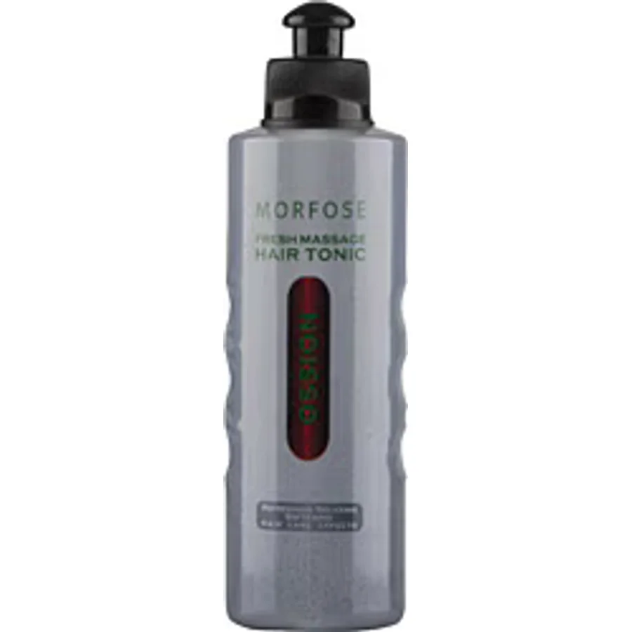 Morfose Fresh Massage Rahatlatıcı Saç Toniği 250 ml