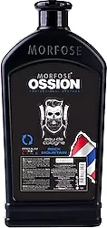 Morfose Ossion Camelot Rock Mountain 700 ml Tıraş Kolonyası