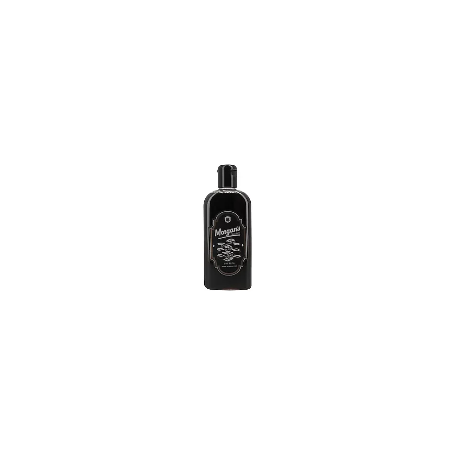 Morgan's Pomade Bay Rum Grooming 250 ml Saç Toniği
