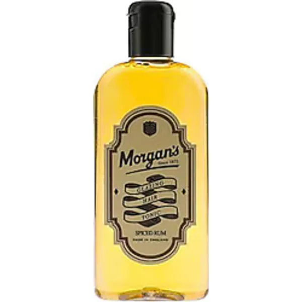 Morgan 's Pomade Parlatıcı Saç Toniği 250 ml