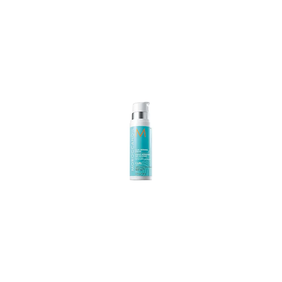 Moroccanoil Curl Defining 250 ml Saç Kremi