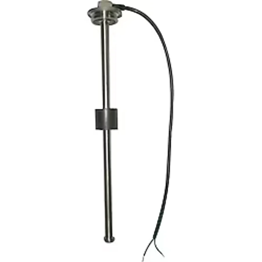 Mors Yakıt ve Su Şamandırası Ohm:0-190 40 cm