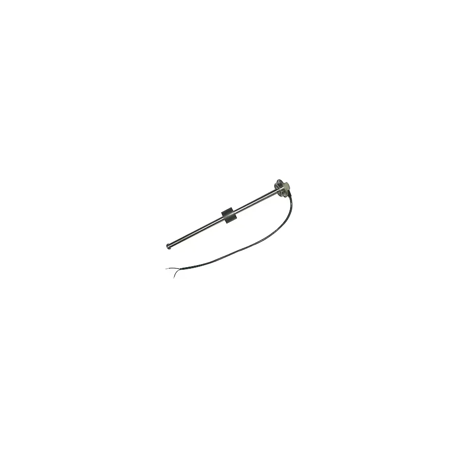Mors Yakıt ve Temiz Su Şamandırası Ohm 0-190 35 Cm