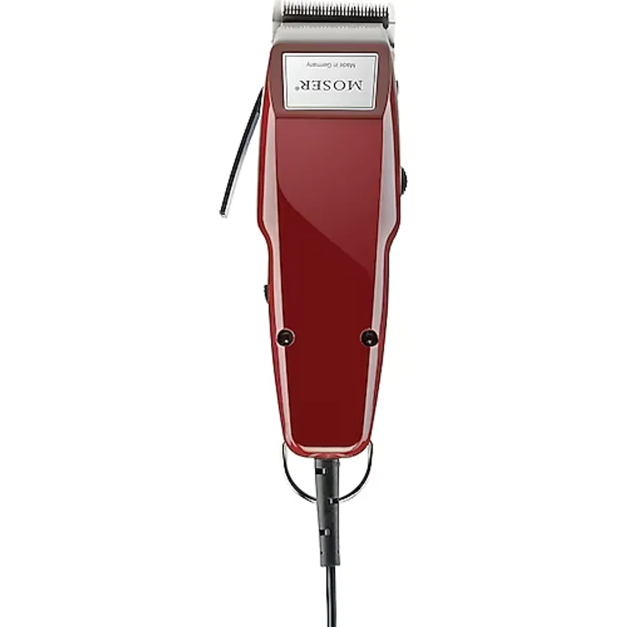 Moser 1400 Profesyonel Saç Kesme Makinesi