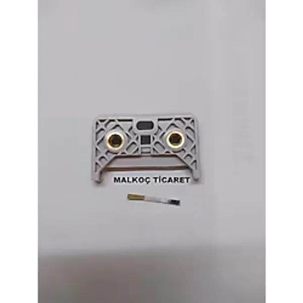 Moser 1400 Tarak NO:2