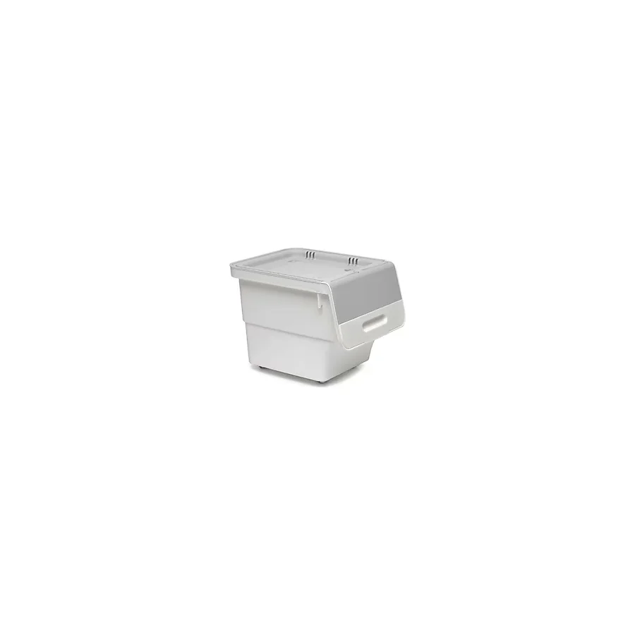 Motek 12 lt Tekerlekli Organizer