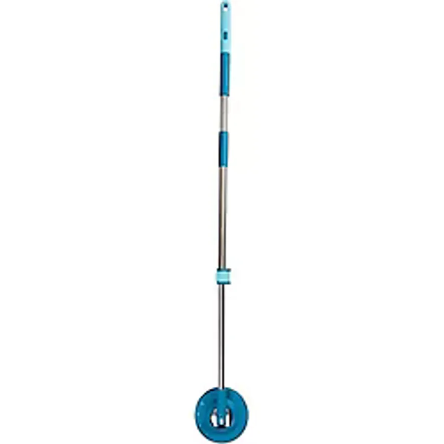 Motek Turbo Disk Sap