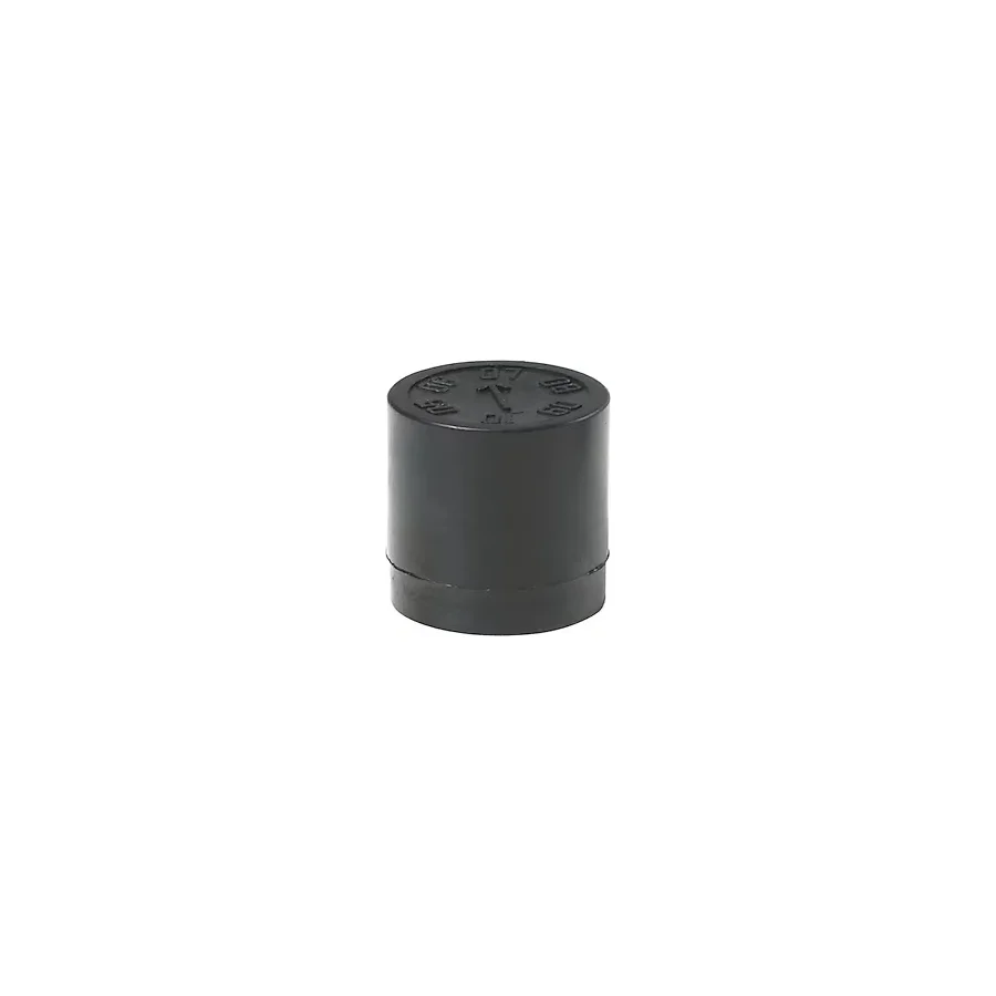 Motex 20Mm Etiket Makinası Kartuşu