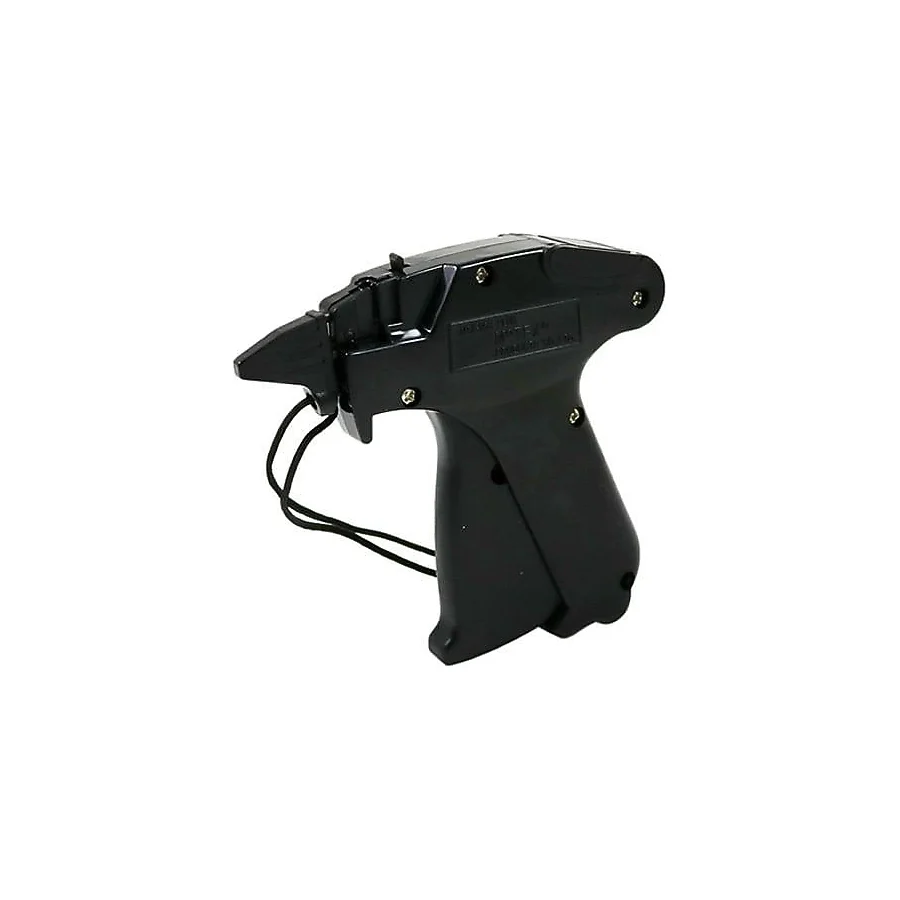 Motex MTX-05 Kılçık Tabancası