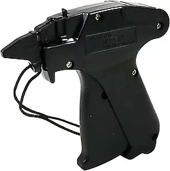 Motex MTX-05 Kılçık Tabancası