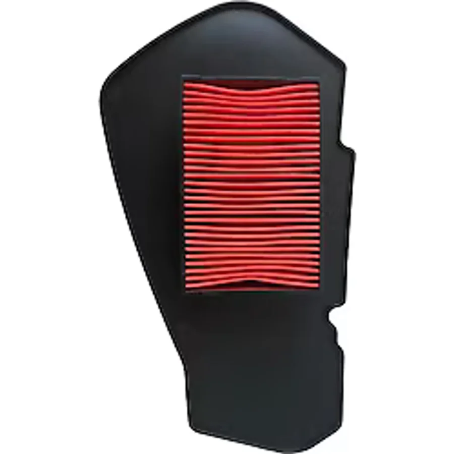 MOTOHANE Kuba Novax 200 Hava Filtresi Elemanı