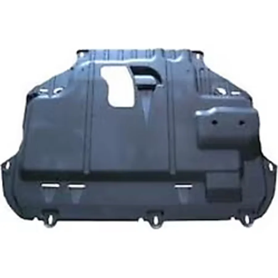 Motor Alt (KARTER) Muhafaza Focus 2005-2018- C-Max 2005-2018