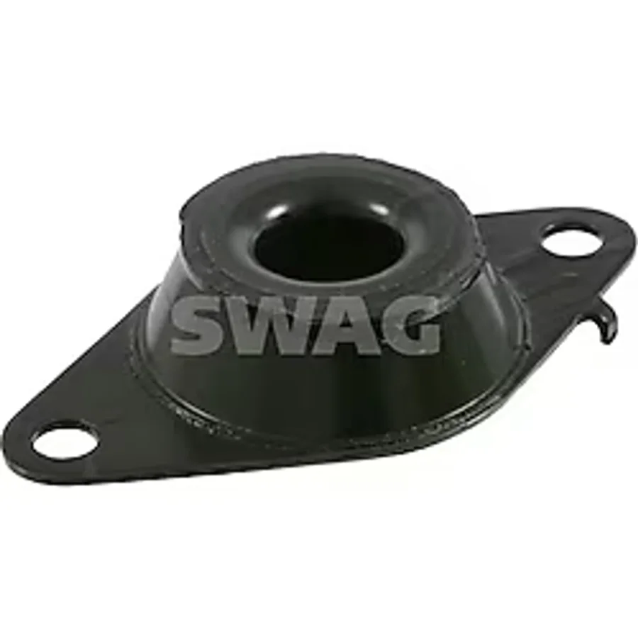 MOTOR / ŞANZIMAN TAKOZU FEBI 21885 SWAG-60921885 SWAG-60921885