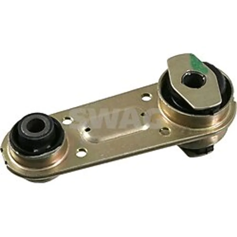 MOTOR TAKOZU ARKA LAGUNA II ESPACE VEL SATIS SWAG 60922077