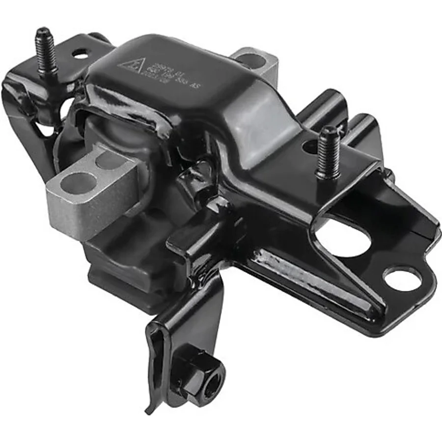 MOTOR TAKOZU SOL POLO AMF-BNV-BNM 1.4 TDI 01