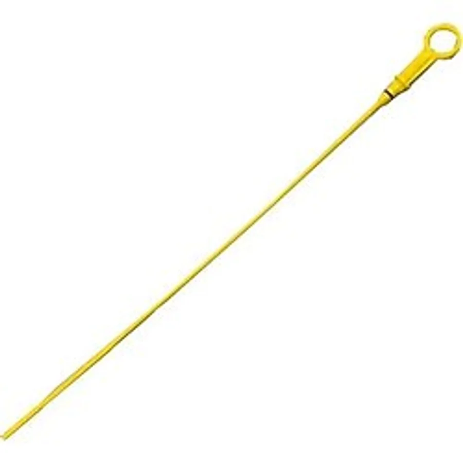 Motor Yağ Çubuğu Symbol Dizel - Dacıa Logan-sandero-duster