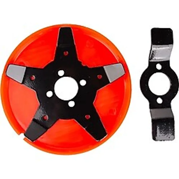 MOTORLU TIRPAN ÇAPALAMA APARATI FİDAN DİBİ TEMİZLEME VETA TÜM MODELLER