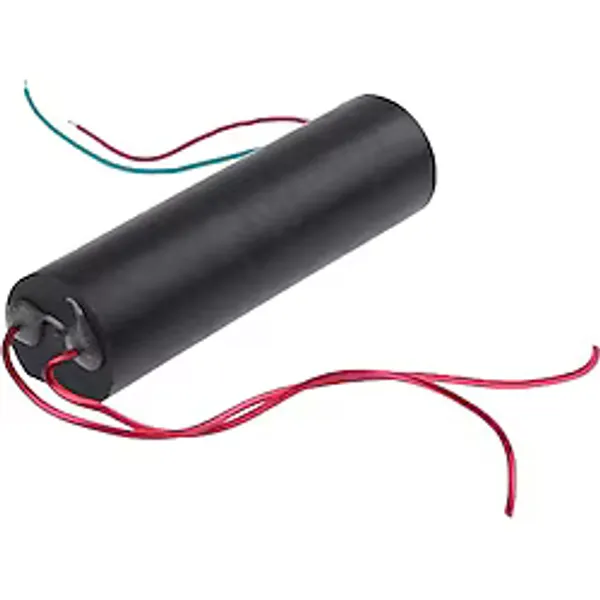 Motorobit-Ark Jeneratörü Ateşleme Bobini 1000Kv