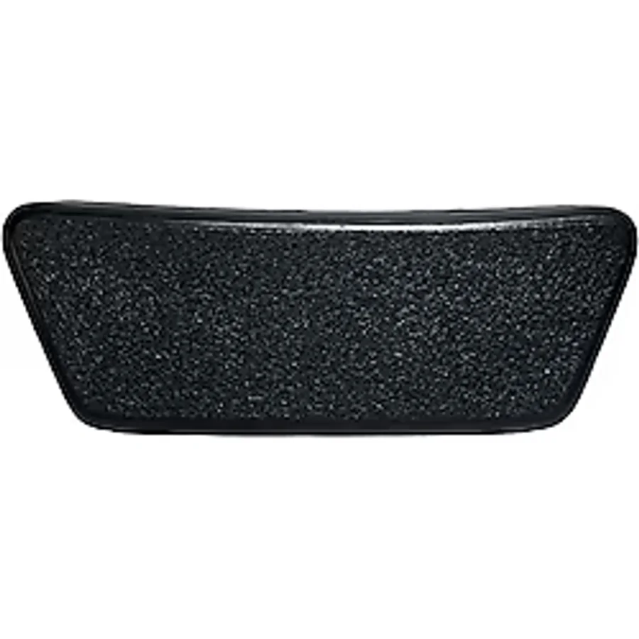 Motosiklet Çantası Sırt Dayama Pedi CV32 / CV34