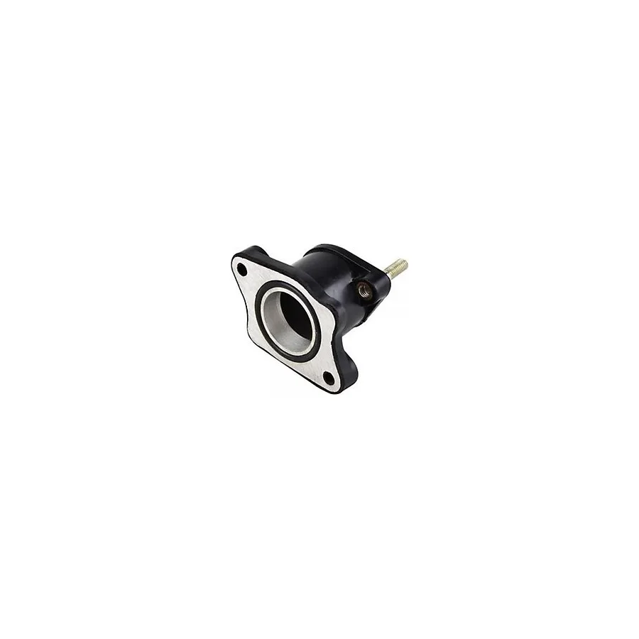 Motosiklet Cg125 - Cg150 Manifold Cg, Çıta, Agk V.B.