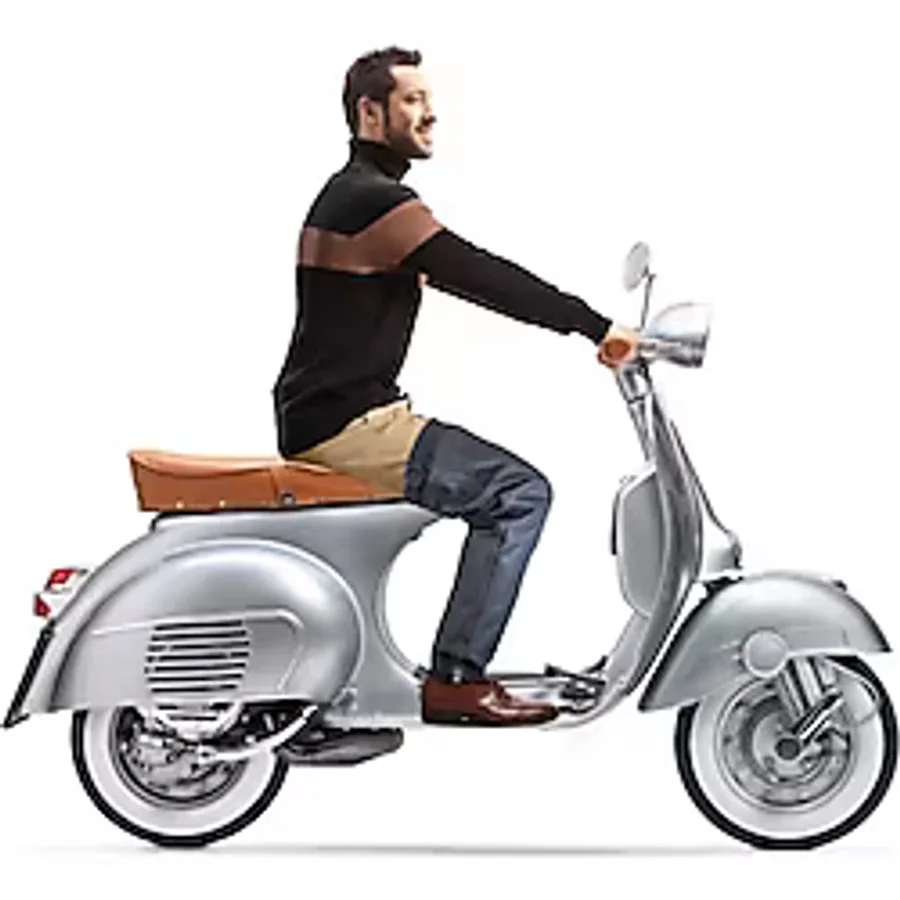Motosiklet Diz Koruma Örtüsü Motorsiklet Dizlik Yağmur Rüzgar Su Geçirmez Önleyici Koruyucu Örtü