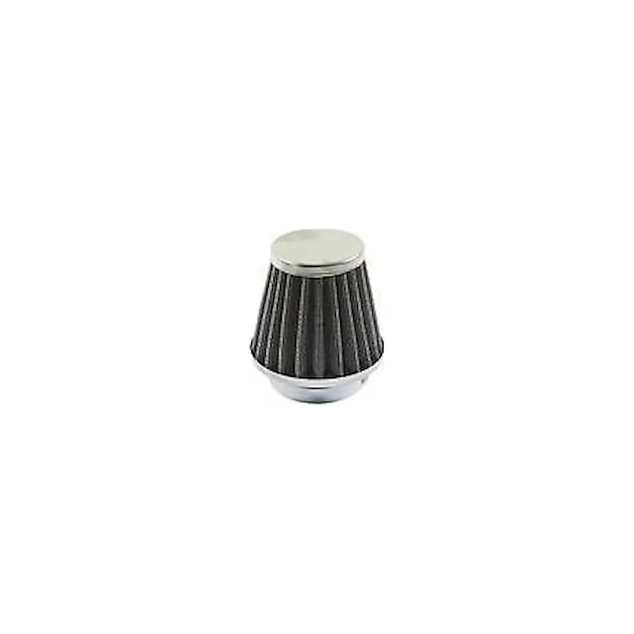 Motosiklet Modifiye Hava Filtresi 38 Mm