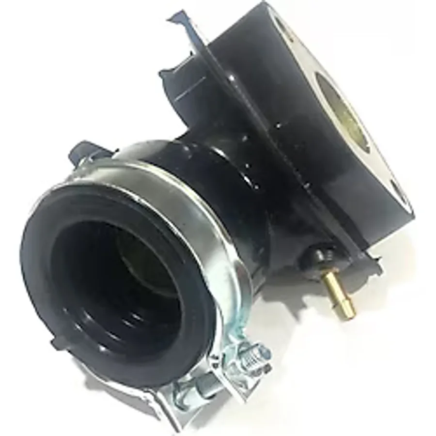 Motospartan Manifold Honda Fızy 125