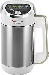 Moulinex LM841110 Çorba Makinesi