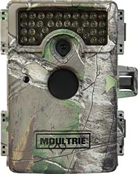 Moultrie M-1100i Full HD 12 MP Gece Görüşlü Fotokapan
