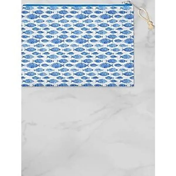 MoveBeach Portföy & Clutch Çanta