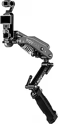 Movmax Blade Arm Handheld Kit