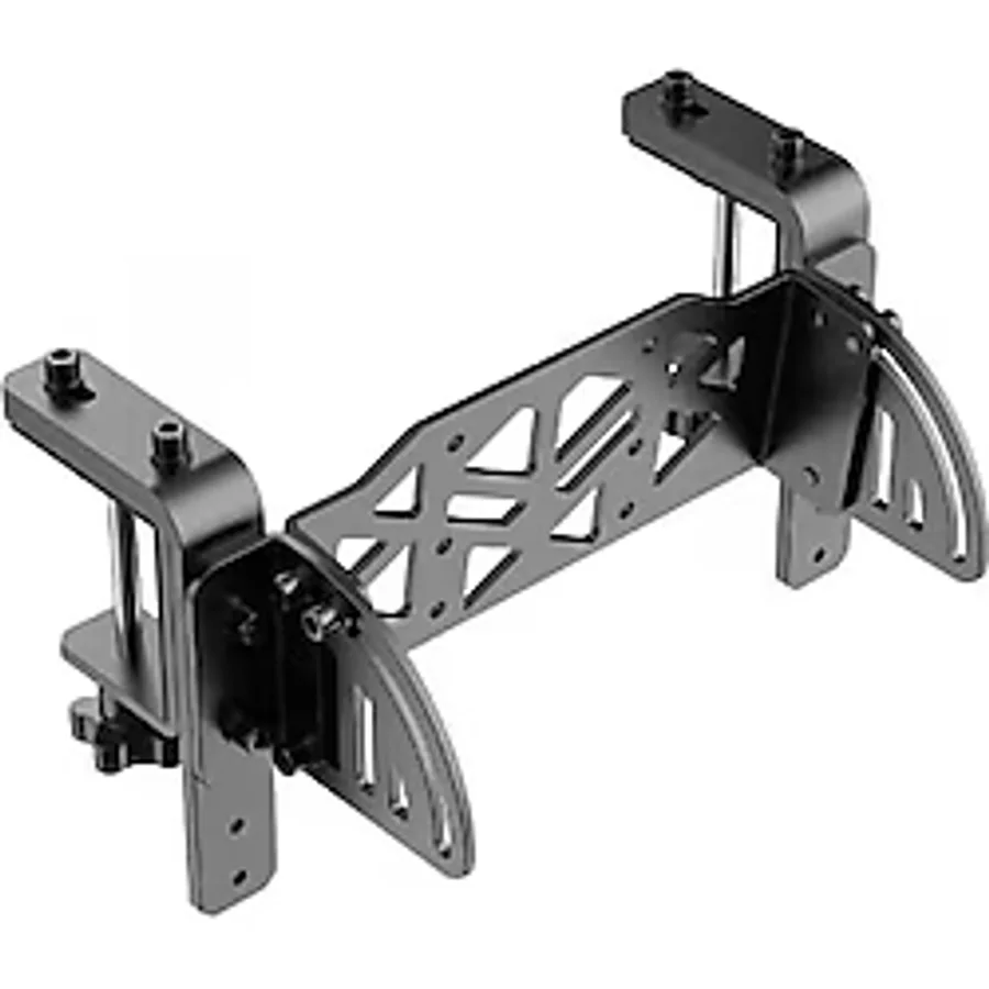 Moza Clamp For Truck Wheel
