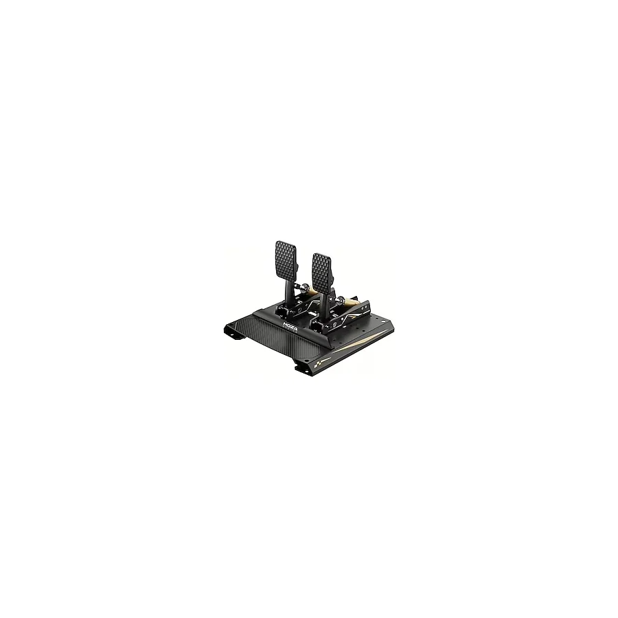 Moza Crp2 Pedal Seti