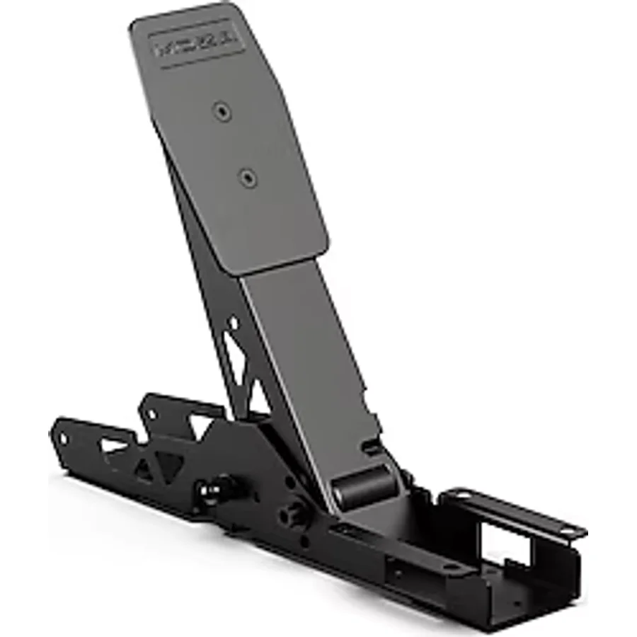 Moza SR-P Lite Clutch Pedal