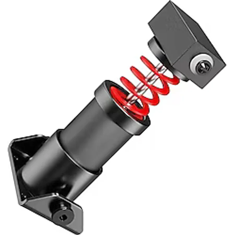 MOZA SR-P Lite Pedal Accessory Kit