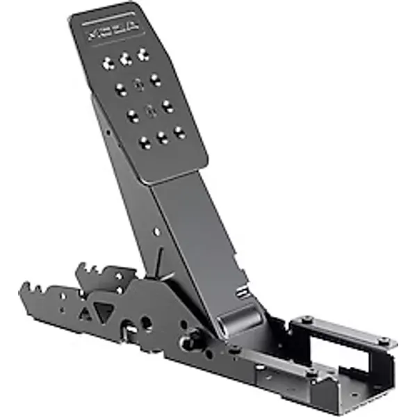 Moza SRP Lite2 Clutch Pedal