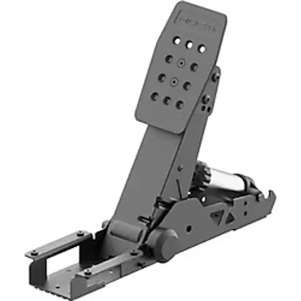 Moza SRP2 Clutch Pedal