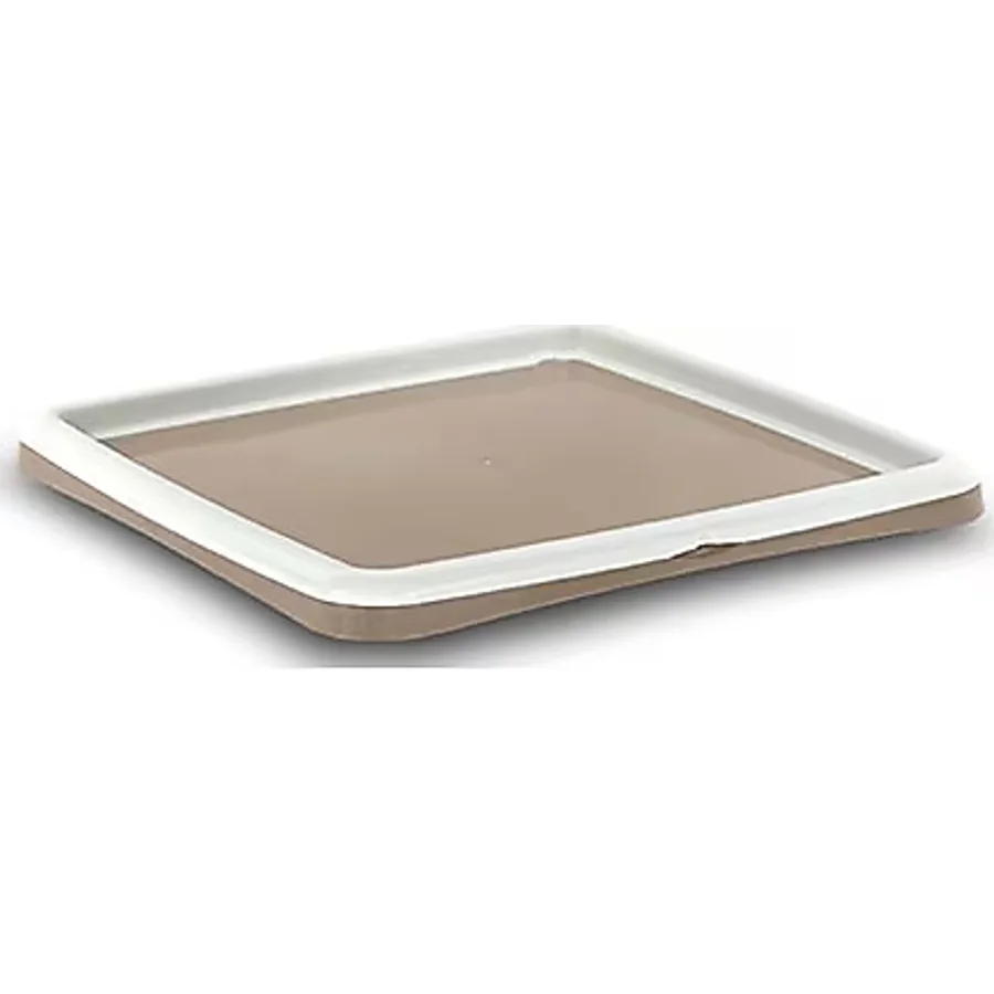 Mp Bergamo Gastone L 59x89x4 cm Köpek Çiş Eğitim Tuvaleti