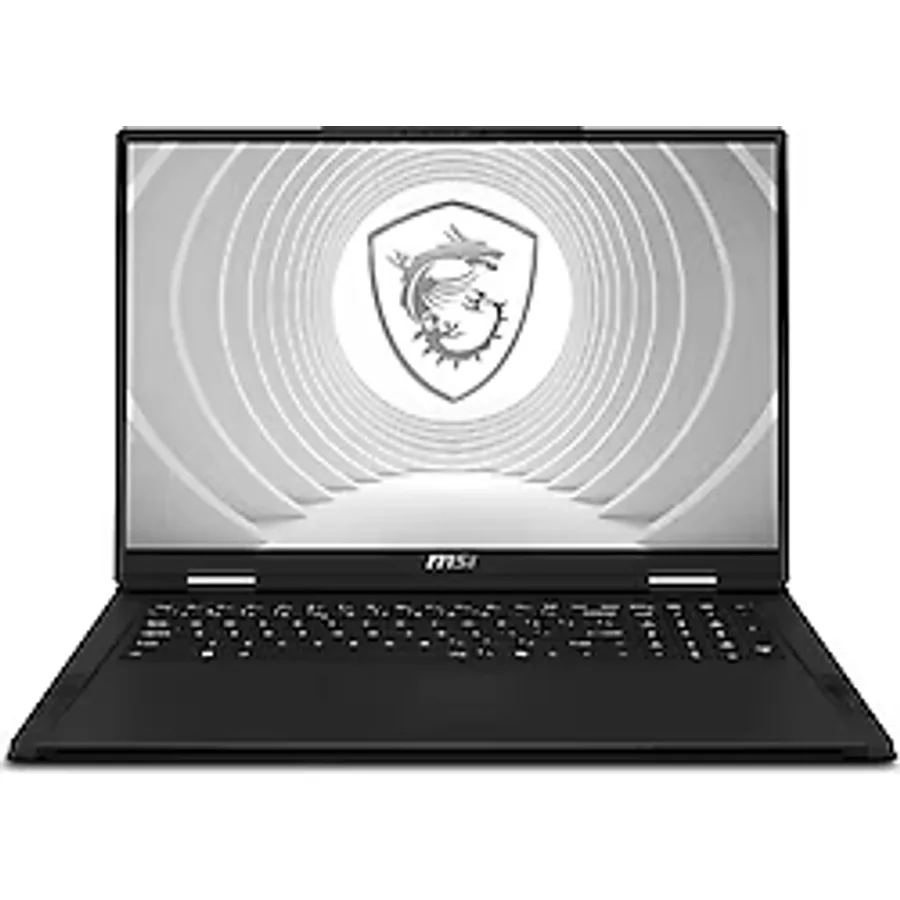 MSI CreatorPro X18 HX A14VKSG-481TR i9-14900HX 64 GB 4 TB SSD RTX3500 Ada 18" WQUXGA Notebook