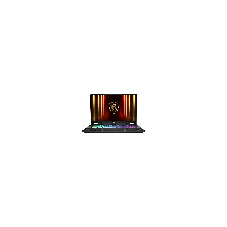 MSI Cyborg 17 B13WFKG-210XTR i7-13620H 32 GB 1 TB SSD RTX5060 17.3" Full HD Gaming Laptop