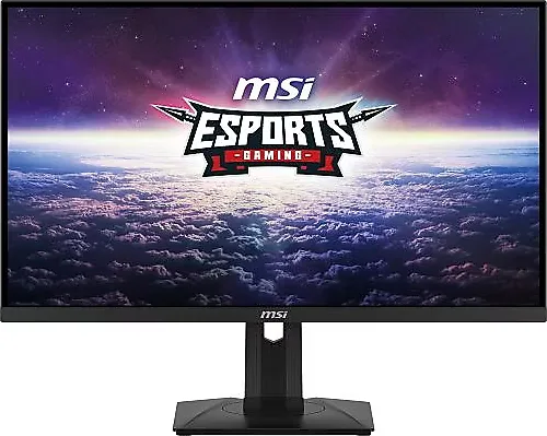 MSI G274QPX 27" 1 ms 2K IPS 240 Hz Oyuncu Monitörü